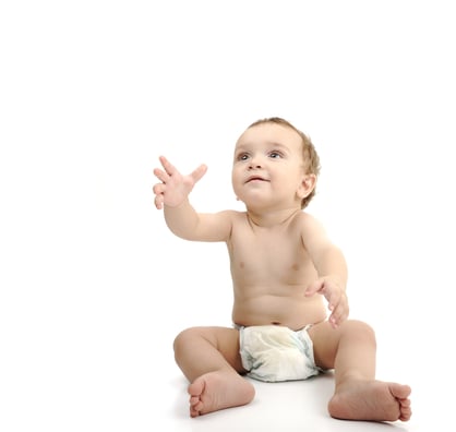 Free Dental Care for infants and toddlers