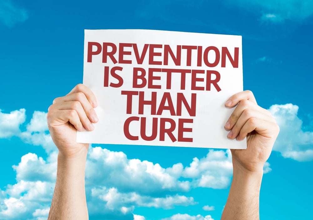 Healthy Smiles Ontario: The Preventive Services Only Stream