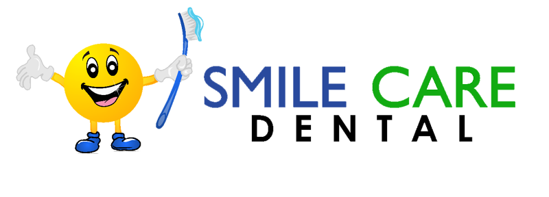 Smile Care Dental - Cambridge Ontario Dentists