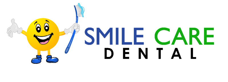 Smile Care DentalHR