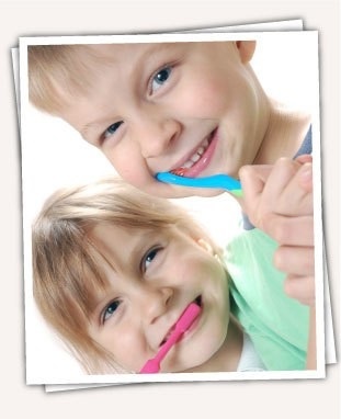 kids dentist in Cambridge Ontario | Smile Care Dental