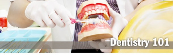 Take the Dentistry 101 Quiz from Smile Care Dental! Take the Dentistry 101 Quiz from Smile Care Dental!