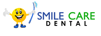 Smile Care Dental - Cambridge Ontario