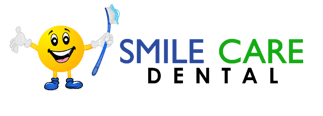 Smile Care Dental - Cambridge Ontario