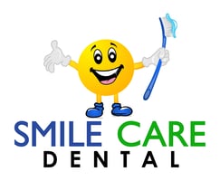 Smile Care DentalHR