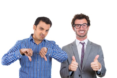 Cheap Dentist, Dentist Prices, Dental Costs