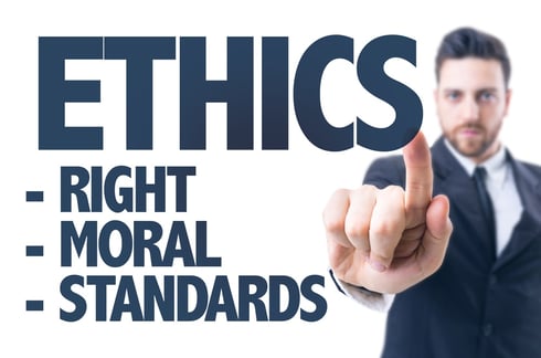 The best dentist is an ethical dentist; avoid unethical dentists