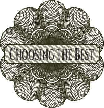 Finding the Best Dentist Near Me