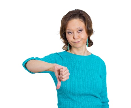 Dental Insurance: Why did the dental insurance not pay?