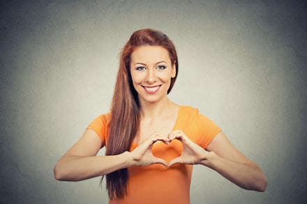 In the best interest of your health and well-being