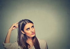 L'extraction des dents de sagesse n'est pas nécessaire ! = Coût de l'extraction des dents de sagesse : 0 $ ! :)