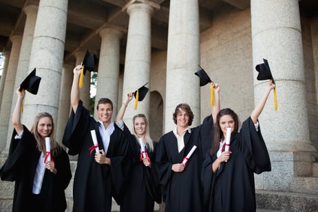 Best dentist graduated from a dental program in a first world country