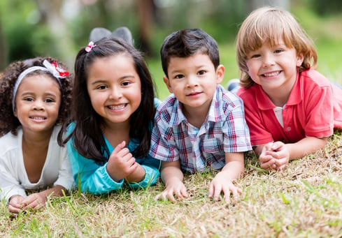 Healthy Smiles Ontario: free dental care for kids