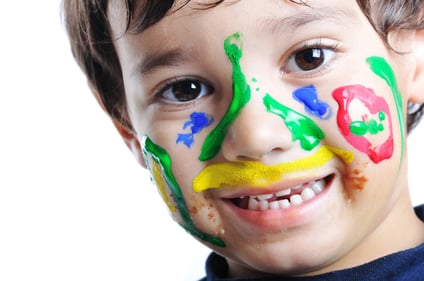Dental Care for Kids: Preventing Cavities | Smile Care Dental