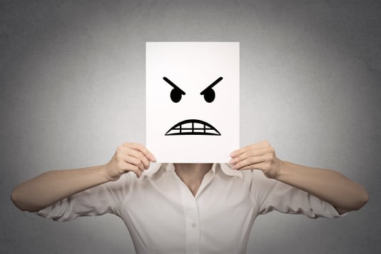 Unnecessary Dental Procedures and Dentist Scams 