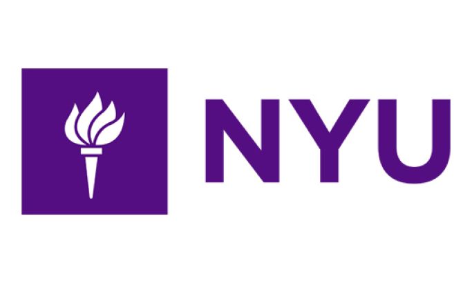 _1521486208_365_NYUPreviewImage-preview