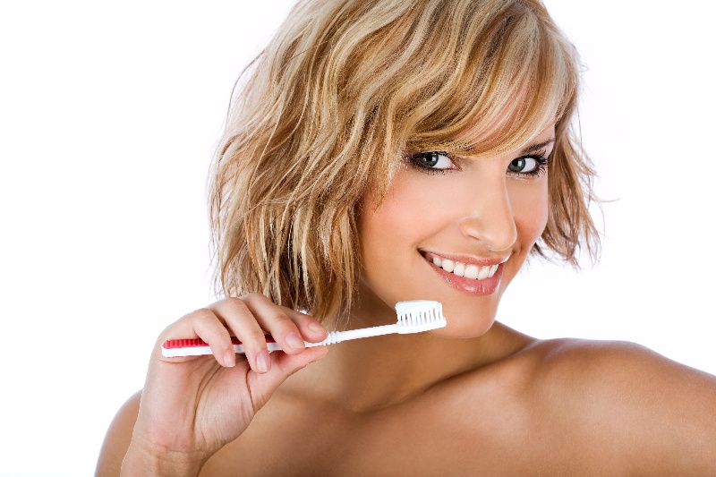 FREE Teeth Whitening in Cambridge Smile Care Dental