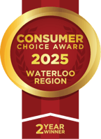 thumbnail_Waterloo Region 2025_2 Years