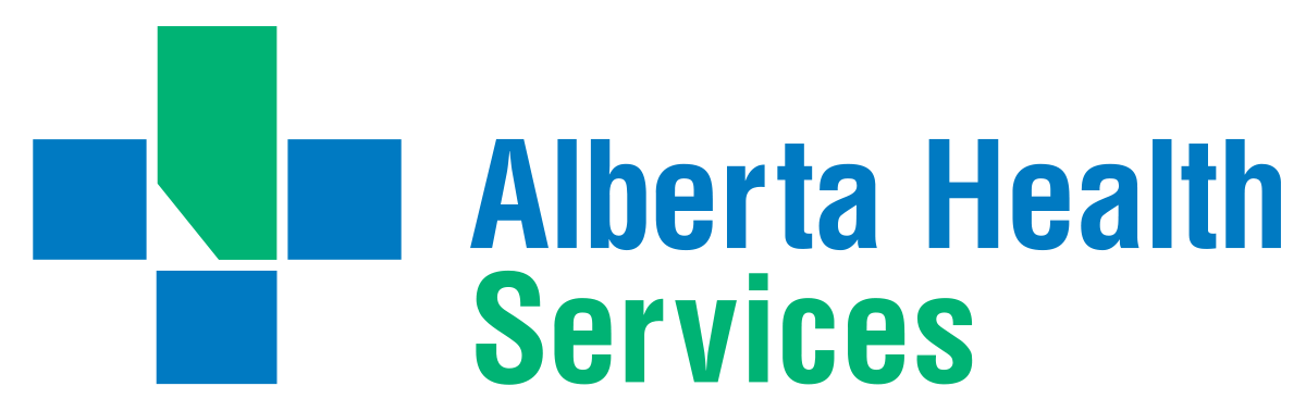 [2022] Free Dental Care in Alberta: The Complete Guide