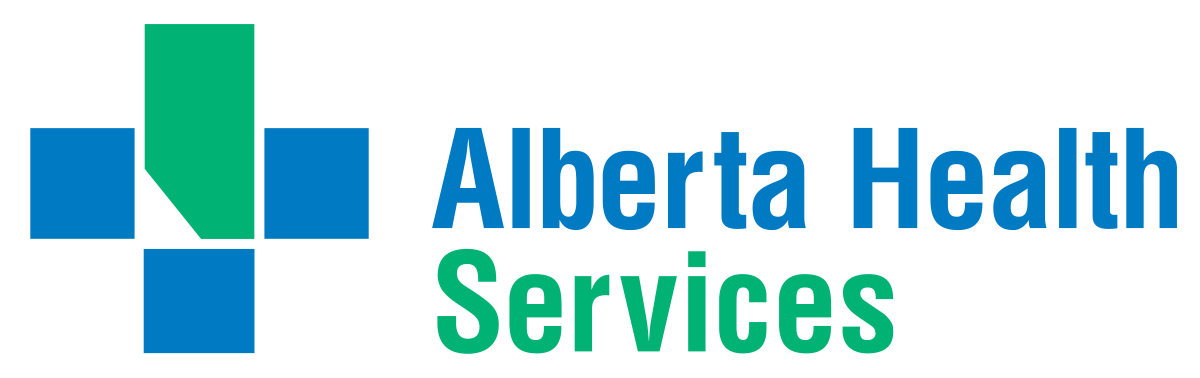 Alberta Health Services