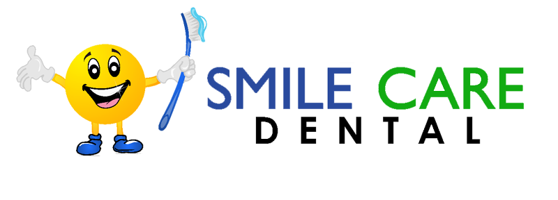 Smile Care Dental - Cambridge Ontario Dentists