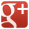 google+ icon