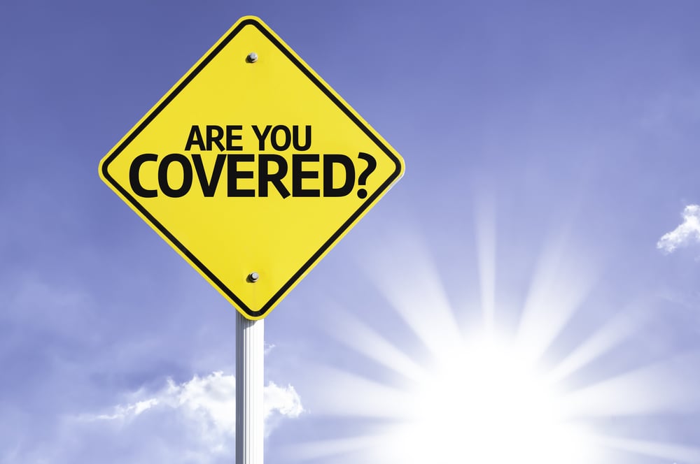Dental insurance and unexpected dental bills